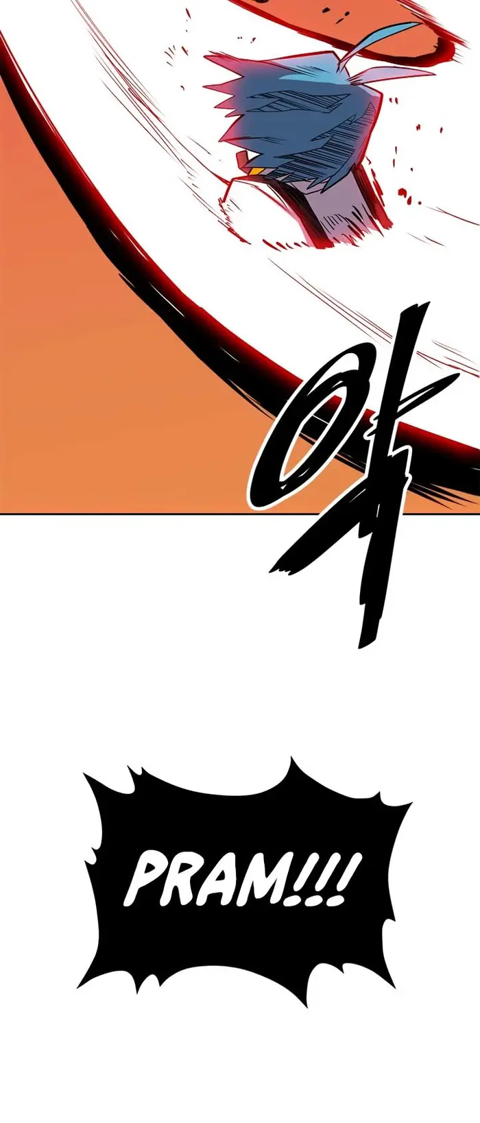 A Returner’s Magic Should Be Special Chapter 20 image 29_optimized